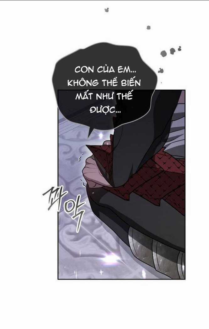 Cướp Dâu Chapter 72.1 trang 28