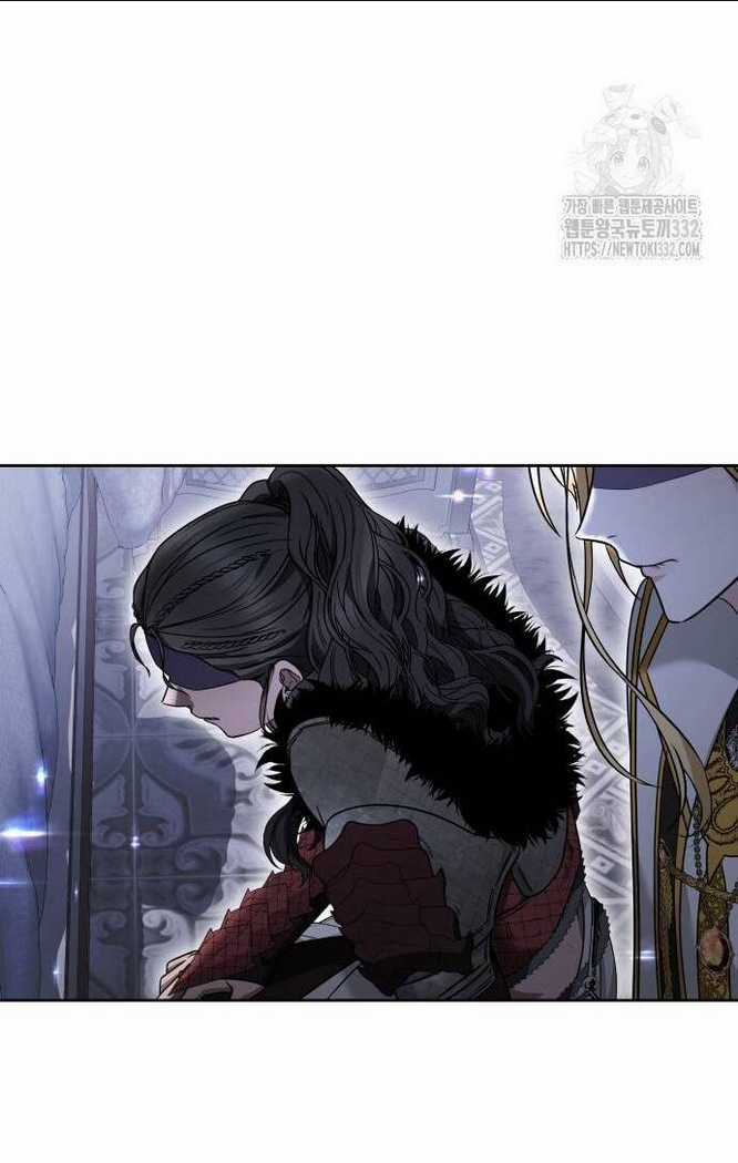 Cướp Dâu Chapter 72.1 trang 29