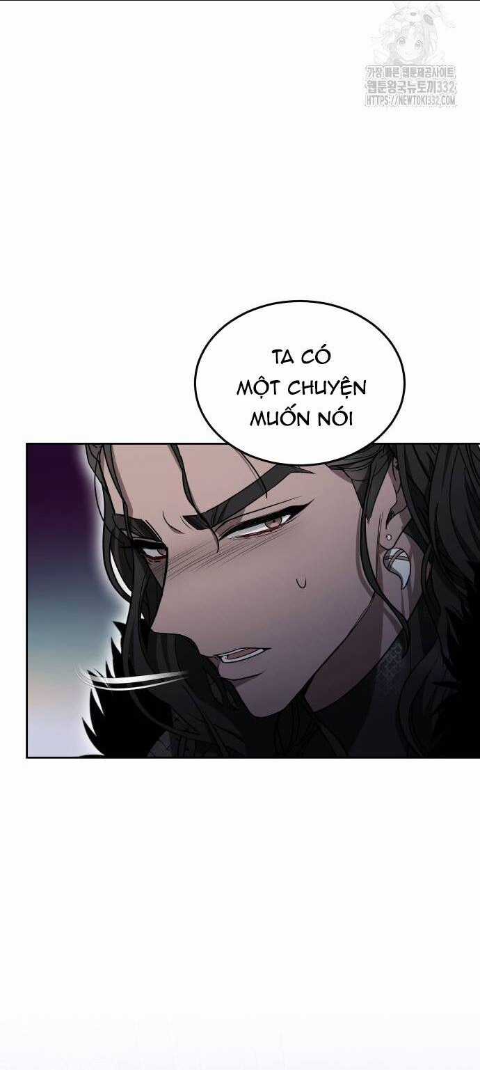 Cướp Dâu Chapter 72.1 trang 3