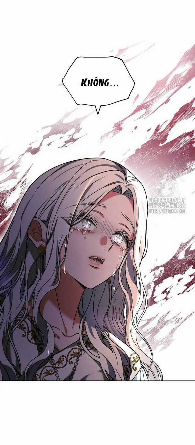 Cướp Dâu Chapter 72.1 trang 30