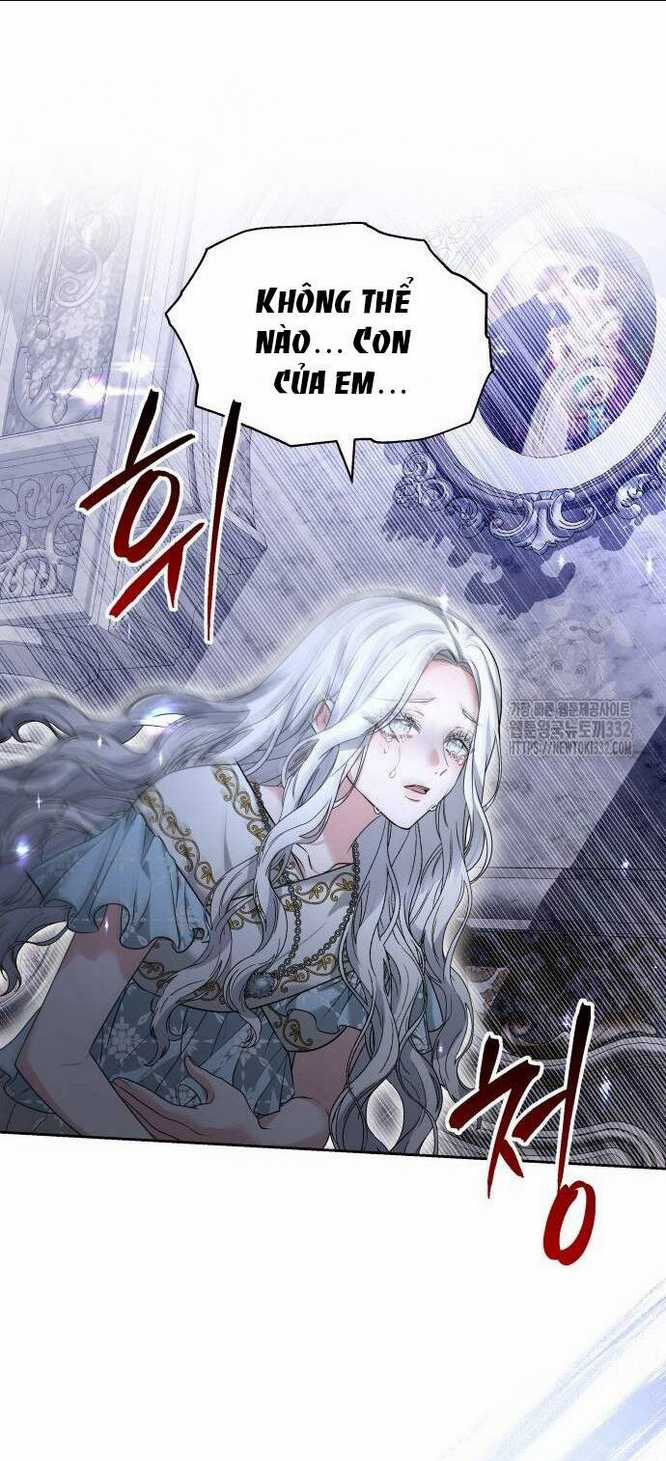 Cướp Dâu Chapter 72.1 trang 31