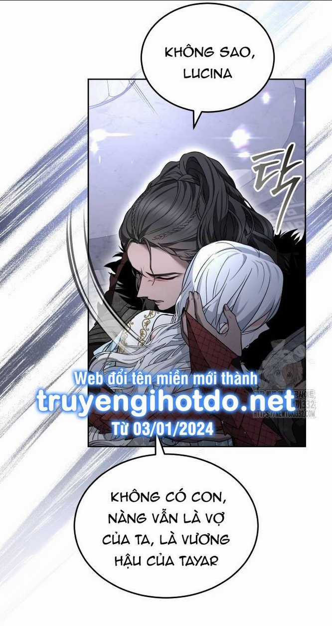 Cướp Dâu Chapter 72.1 trang 32