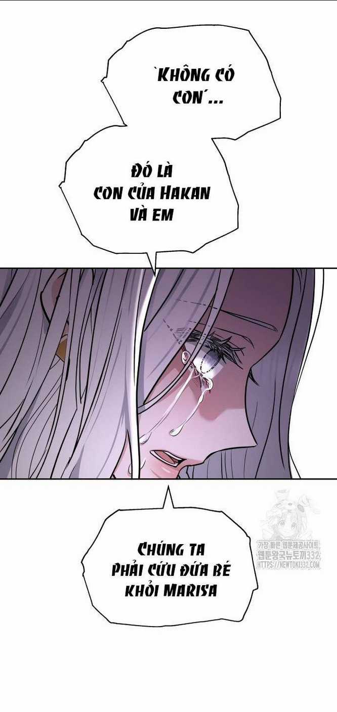 Cướp Dâu Chapter 72.1 trang 33