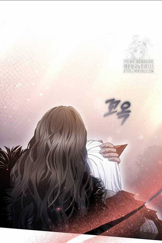 Cướp Dâu Chapter 72.1 trang 36