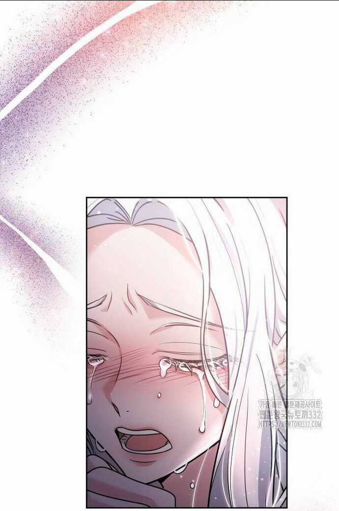 Cướp Dâu Chapter 72.1 trang 37