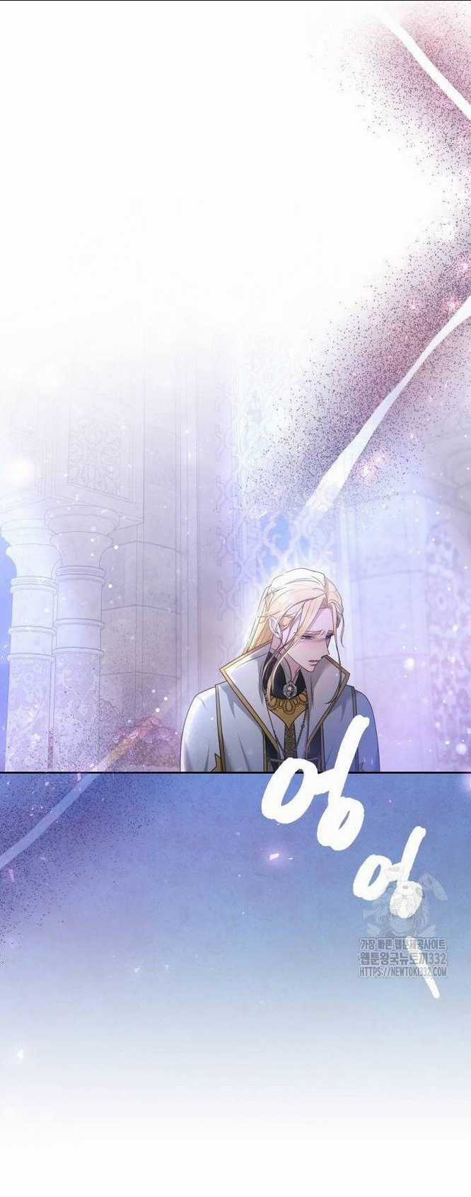 Cướp Dâu Chapter 72.1 trang 38