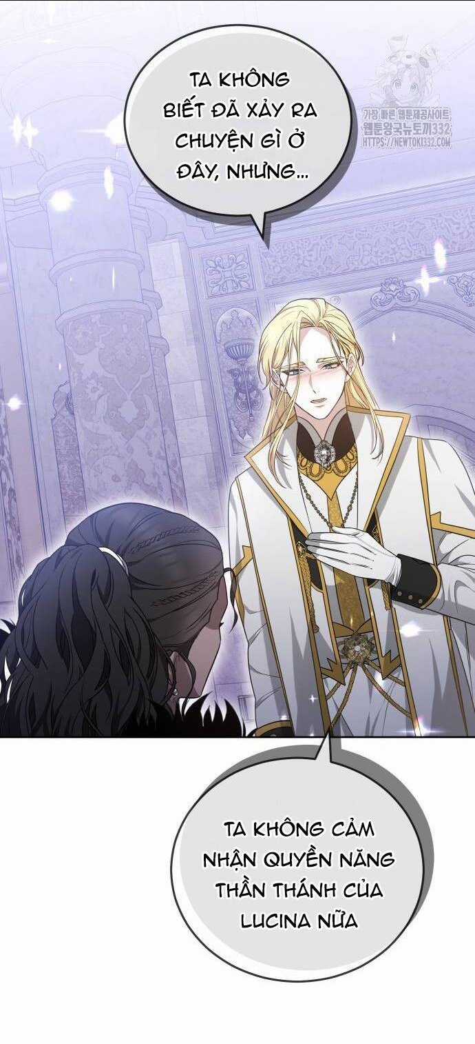 Cướp Dâu Chapter 72.1 trang 4