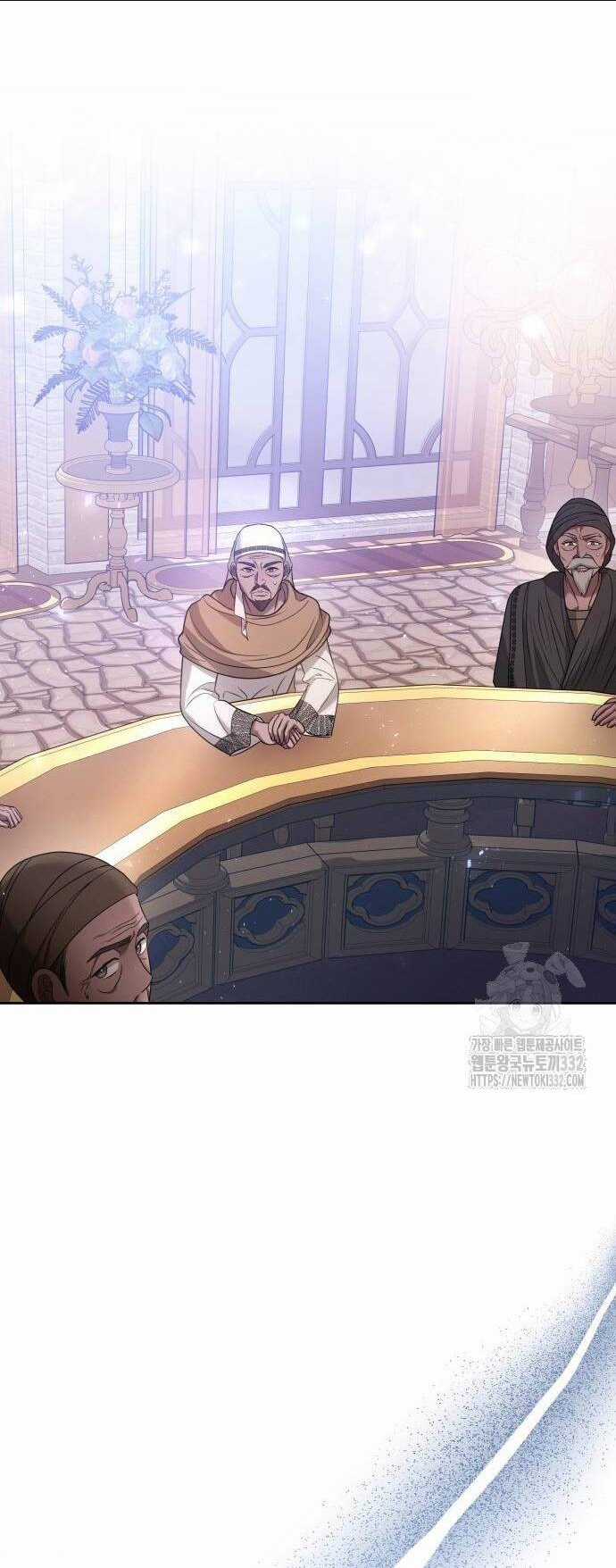 Cướp Dâu Chapter 72.2 trang 10