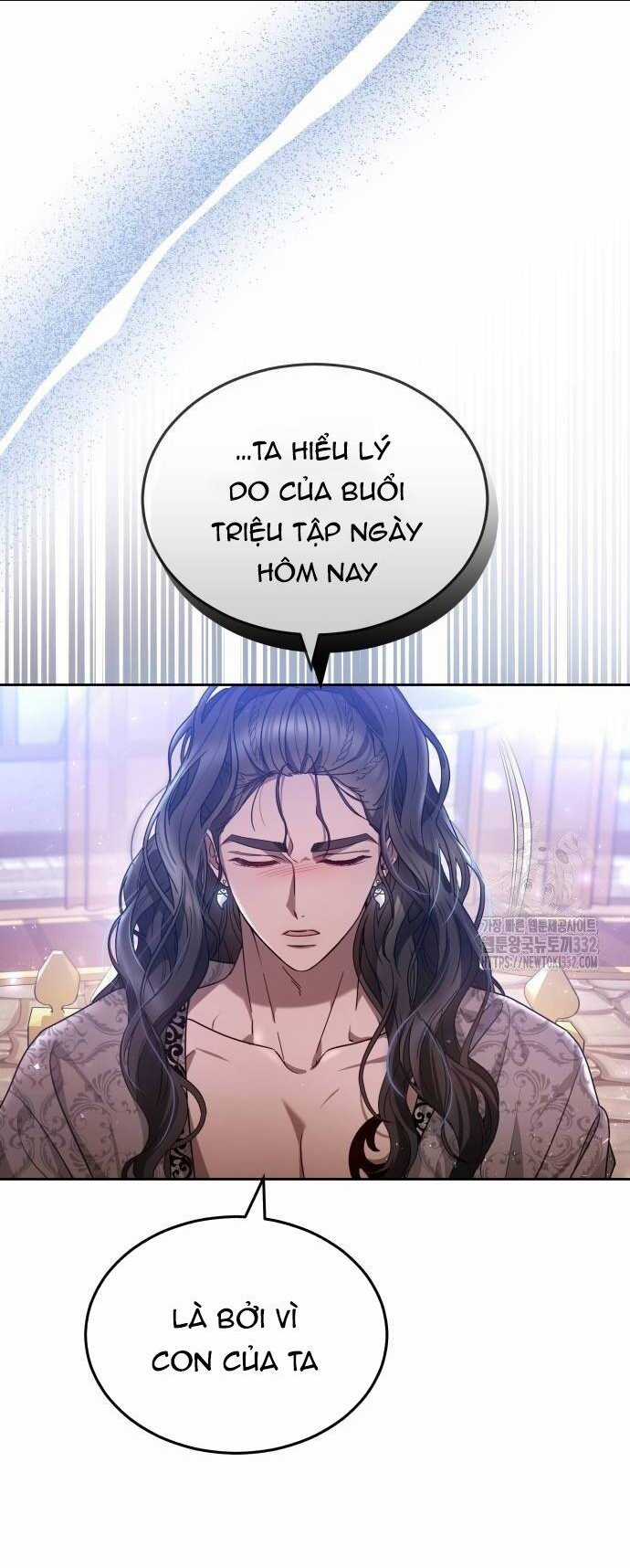 Cướp Dâu Chapter 72.2 trang 11