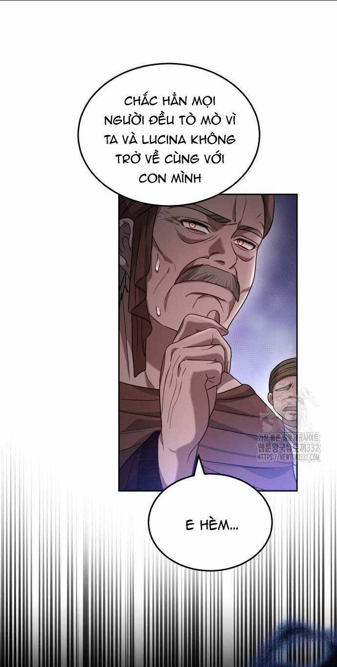 Cướp Dâu Chapter 72.2 trang 12