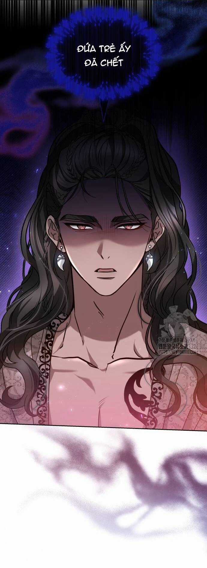 Cướp Dâu Chapter 72.2 trang 13