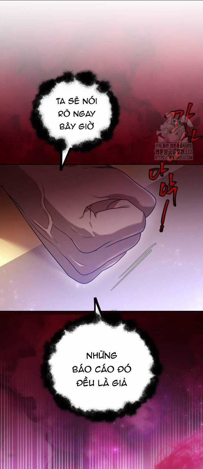 Cướp Dâu Chapter 72.2 trang 17