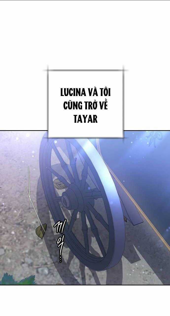 Cướp Dâu Chapter 72.2 trang 2