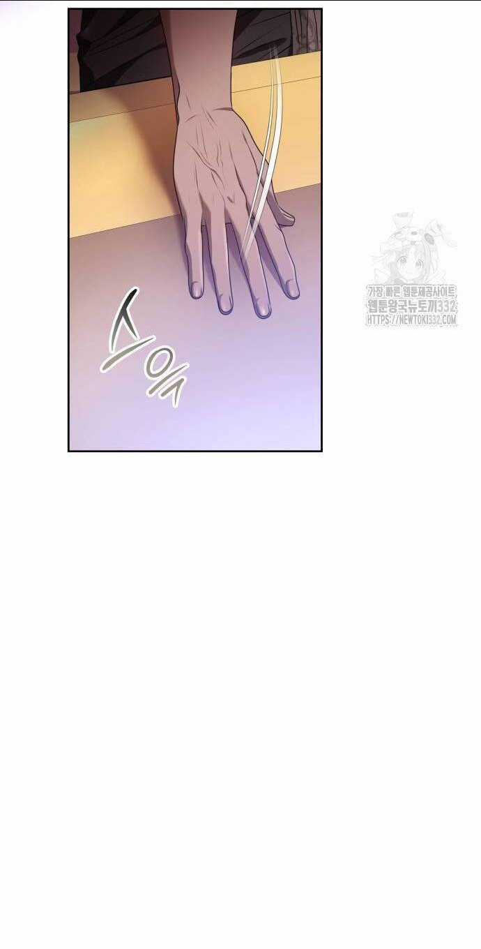 Cướp Dâu Chapter 72.2 trang 20