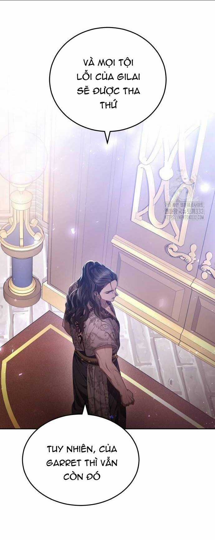 Cướp Dâu Chapter 72.2 trang 21