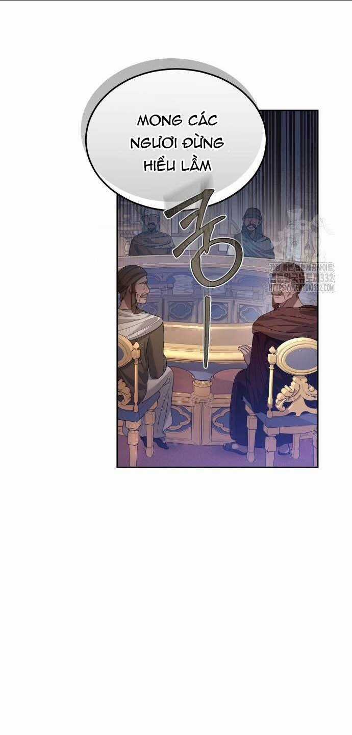 Cướp Dâu Chapter 72.2 trang 22