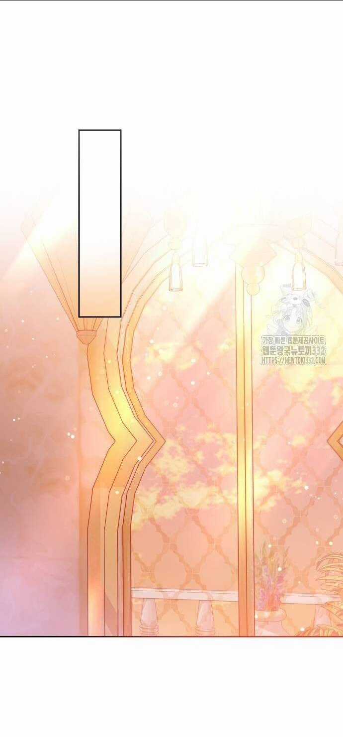 Cướp Dâu Chapter 72.2 trang 23