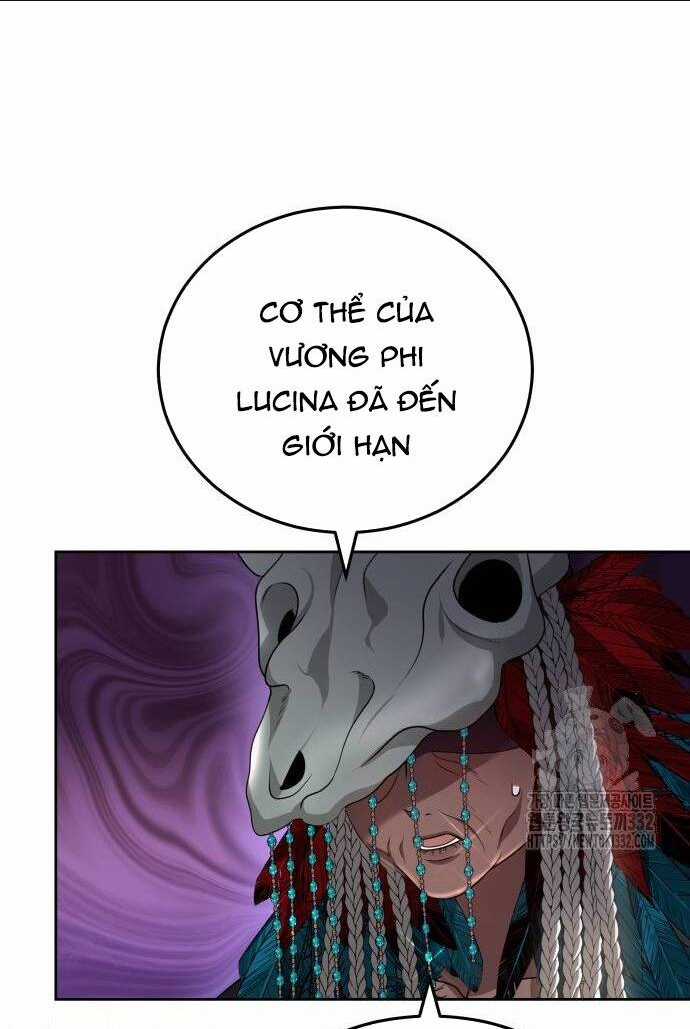 Cướp Dâu Chapter 72.2 trang 24