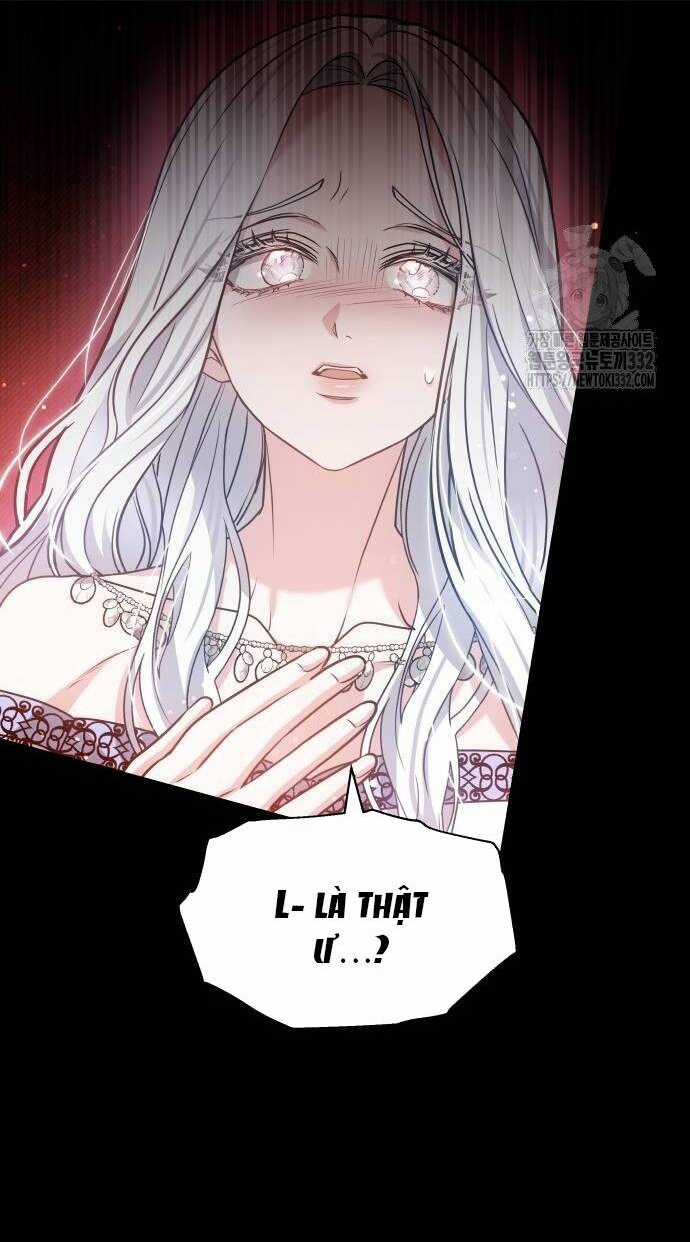 Cướp Dâu Chapter 72.2 trang 26