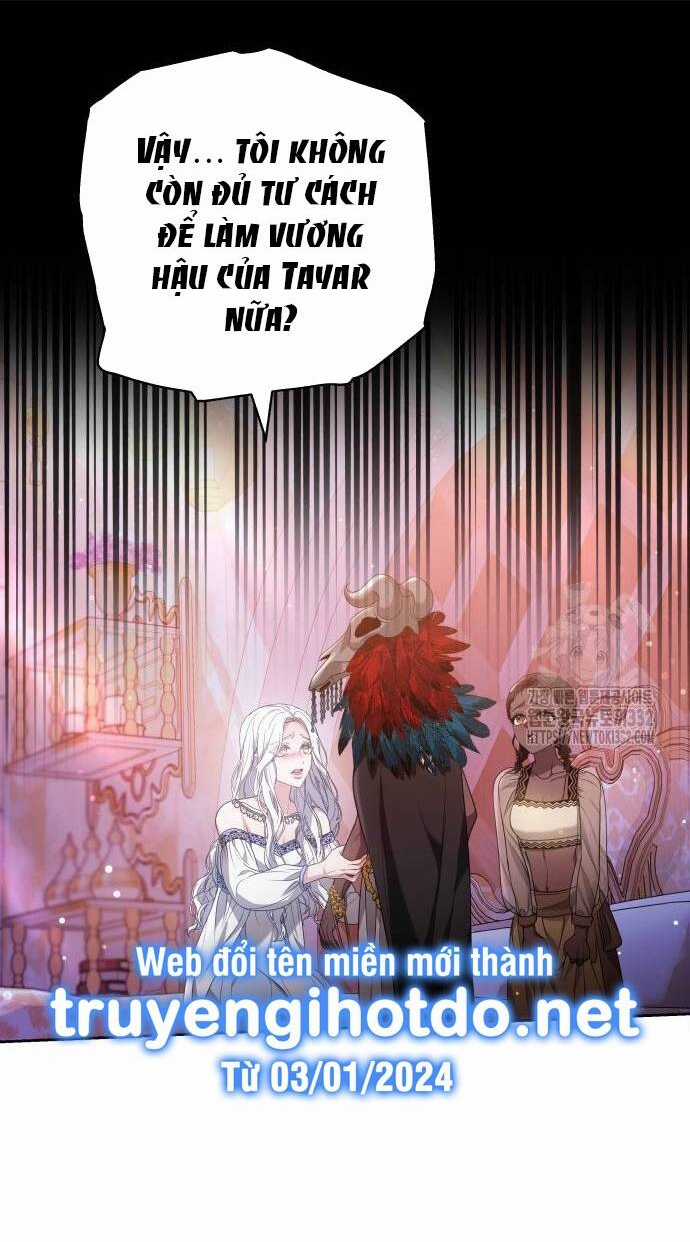 Cướp Dâu Chapter 72.2 trang 27