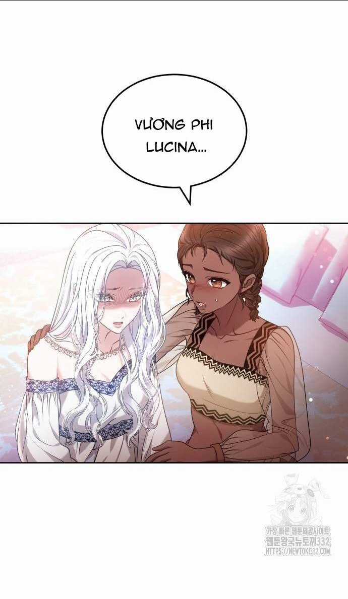 Cướp Dâu Chapter 72.2 trang 28