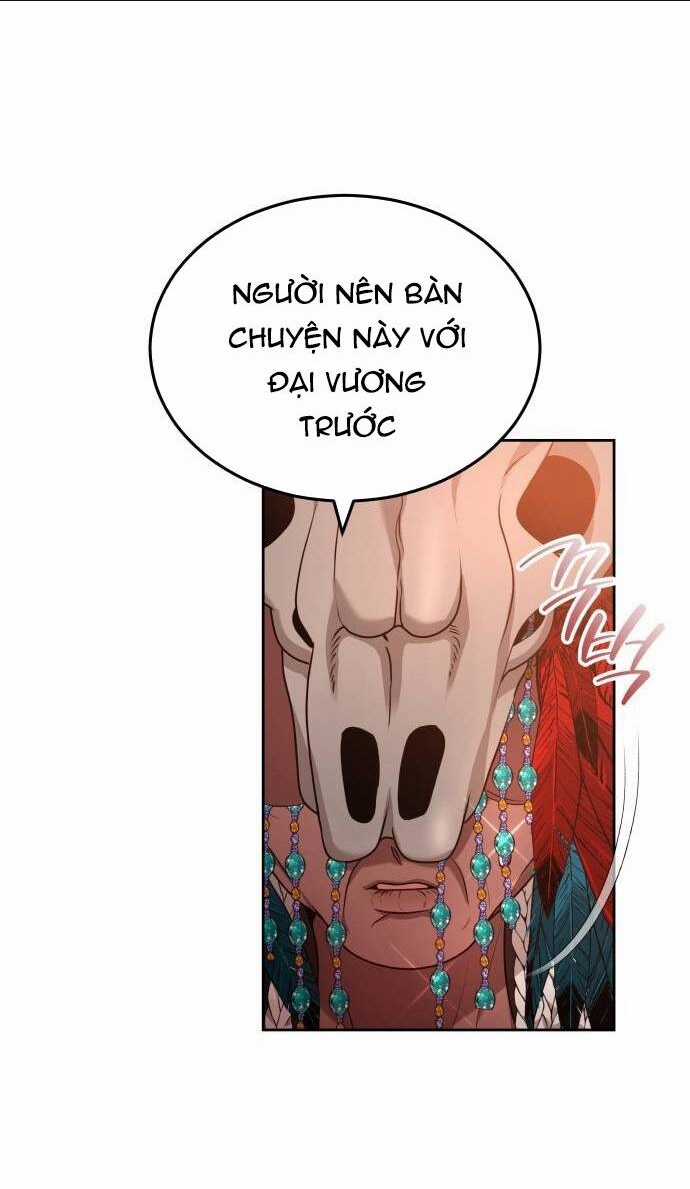 Cướp Dâu Chapter 72.2 trang 29