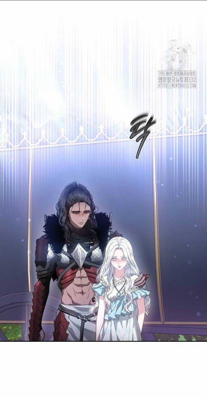 Cướp Dâu Chapter 72.2 trang 3