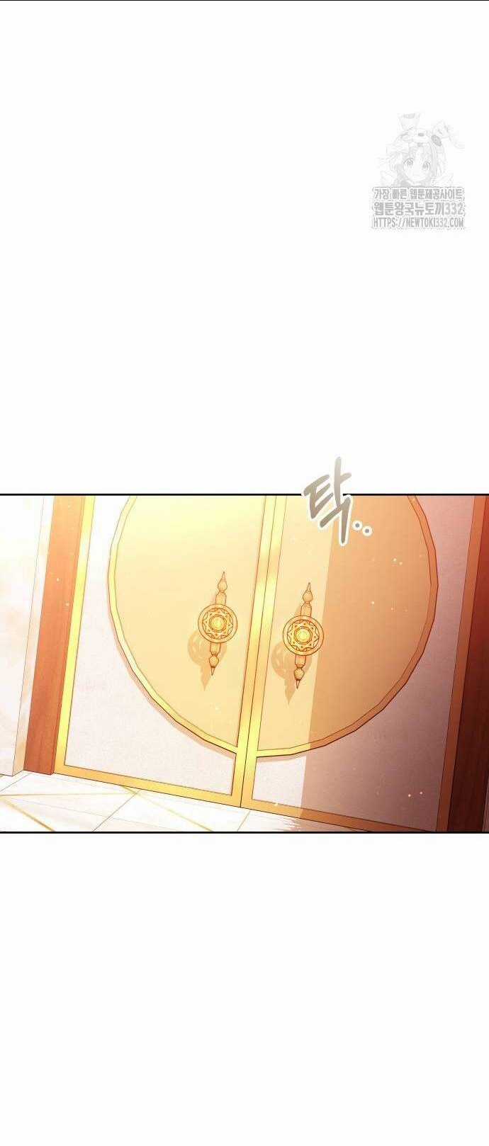 Cướp Dâu Chapter 72.2 trang 30