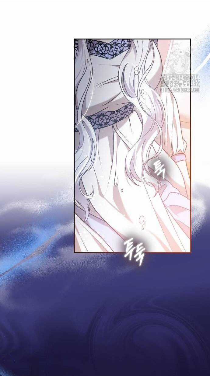 Cướp Dâu Chapter 72.2 trang 31