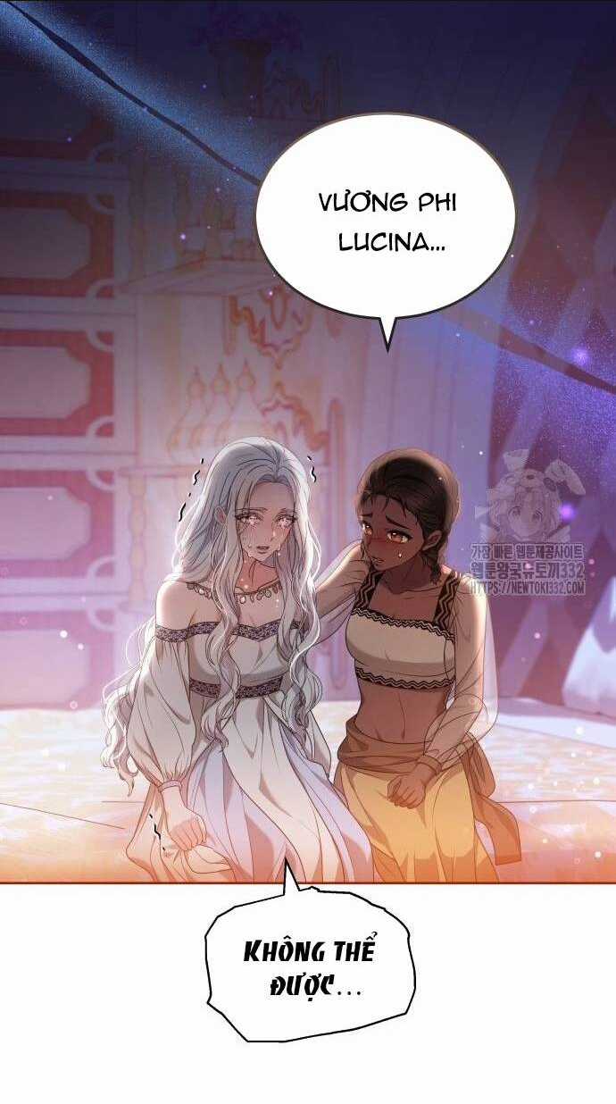 Cướp Dâu Chapter 72.2 trang 32