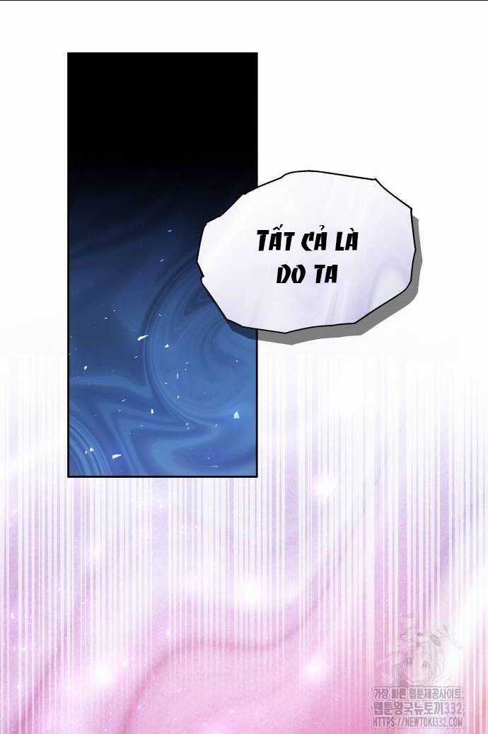 Cướp Dâu Chapter 72.2 trang 33