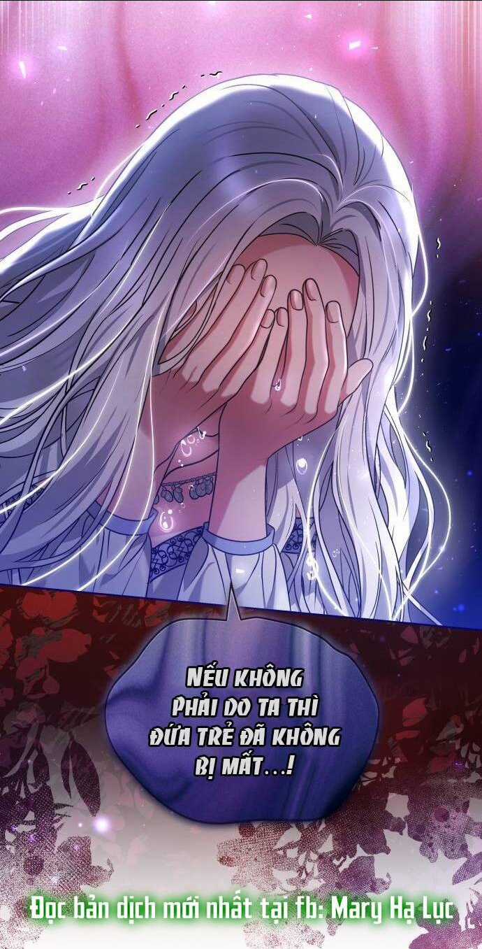 Cướp Dâu Chapter 72.2 trang 34