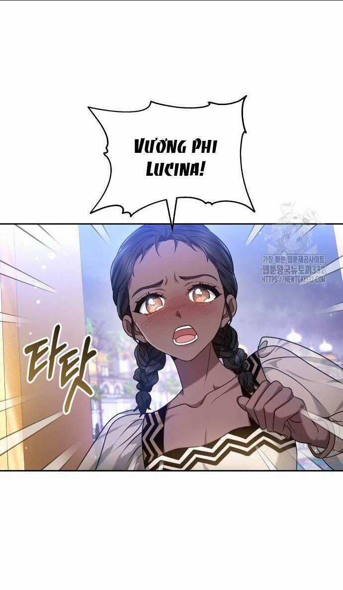 Cướp Dâu Chapter 72.2 trang 4