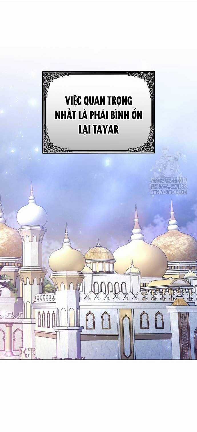 Cướp Dâu Chapter 72.2 trang 6