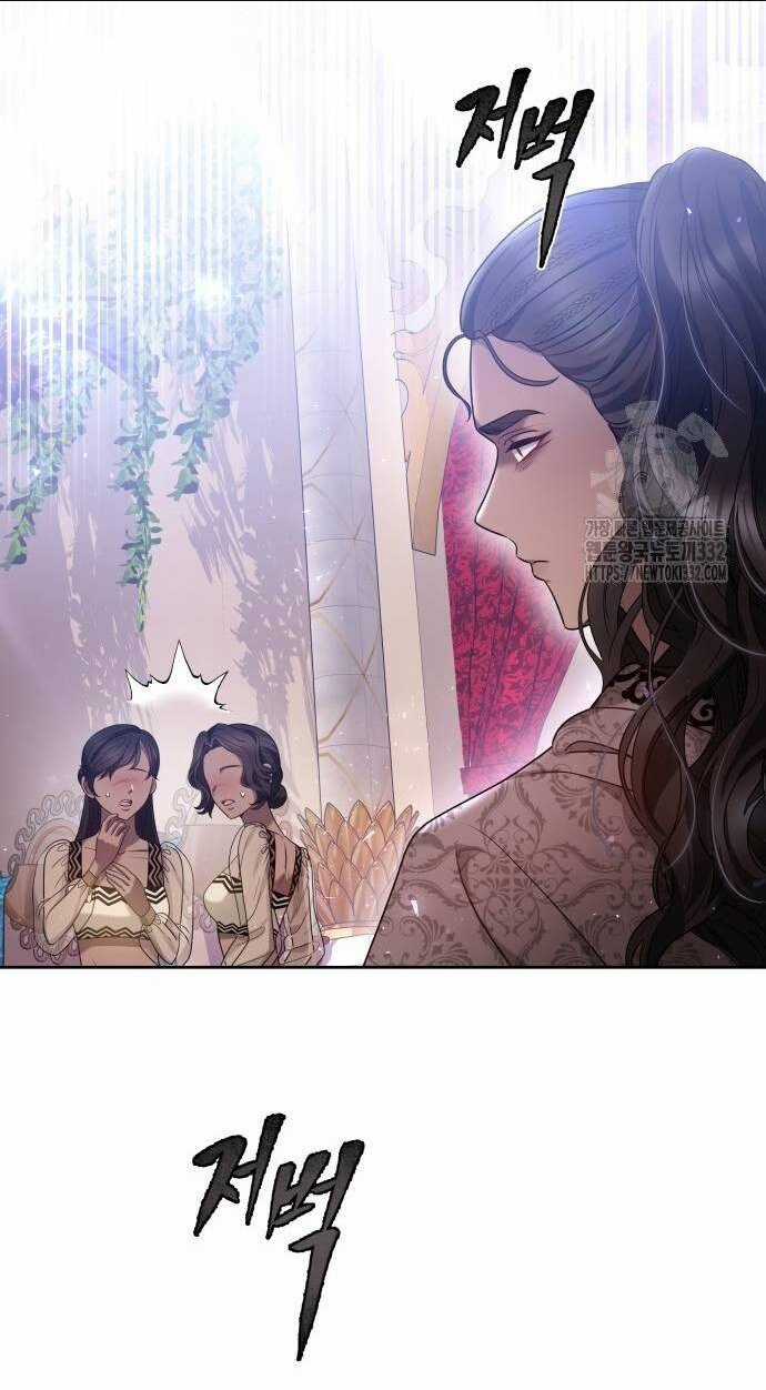 Cướp Dâu Chapter 72.2 trang 8