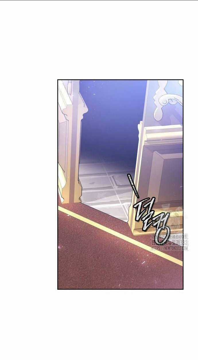 Cướp Dâu Chapter 72.2 trang 9