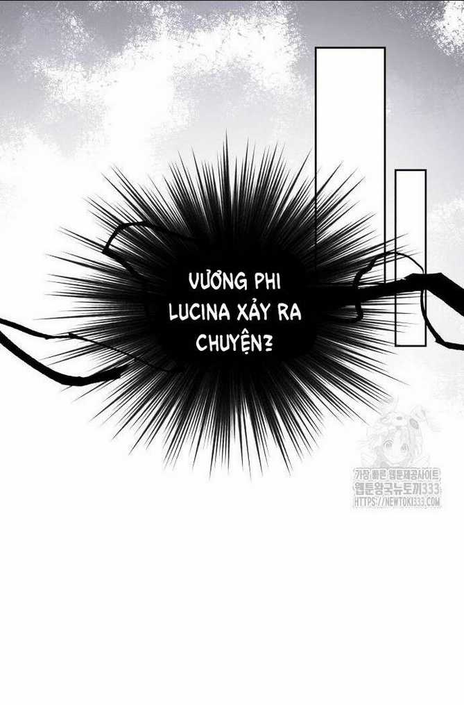 Cướp Dâu Chapter 73.1 trang 13