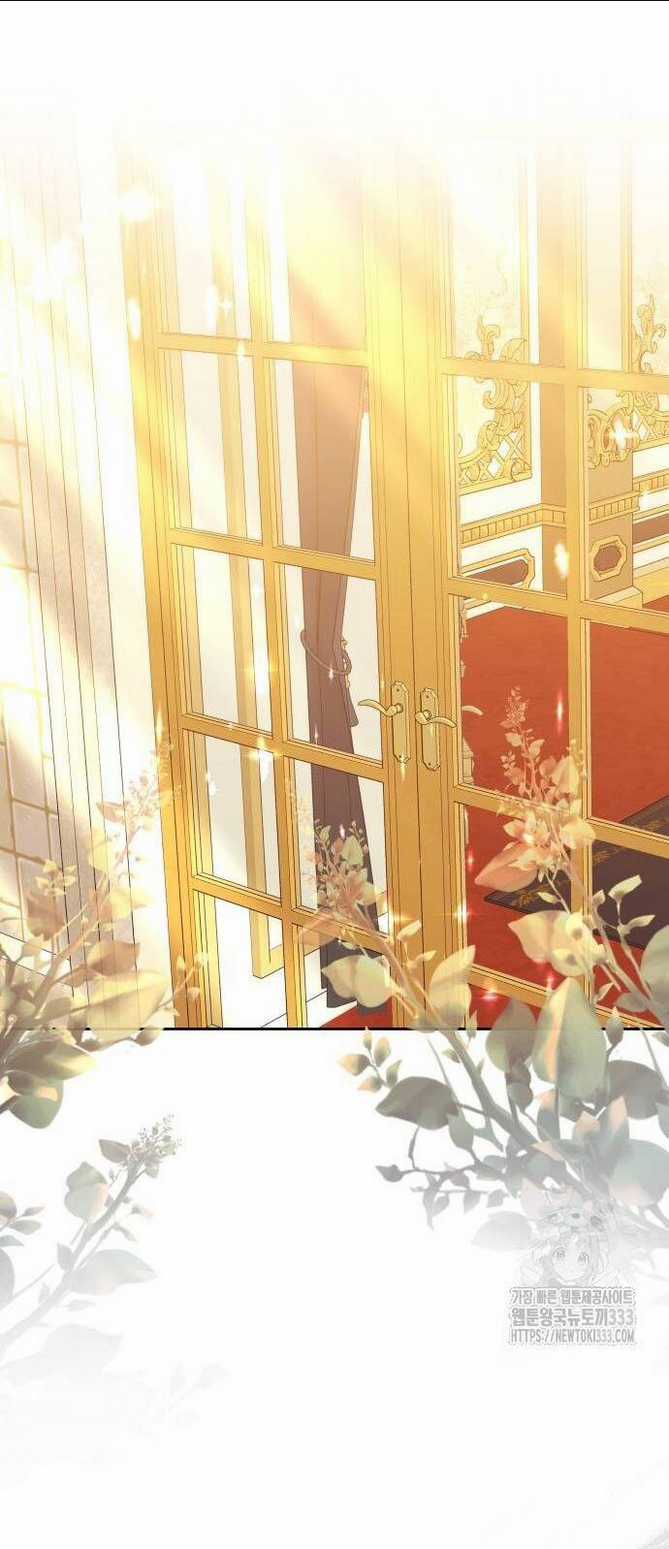 Cướp Dâu Chapter 73.1 trang 15