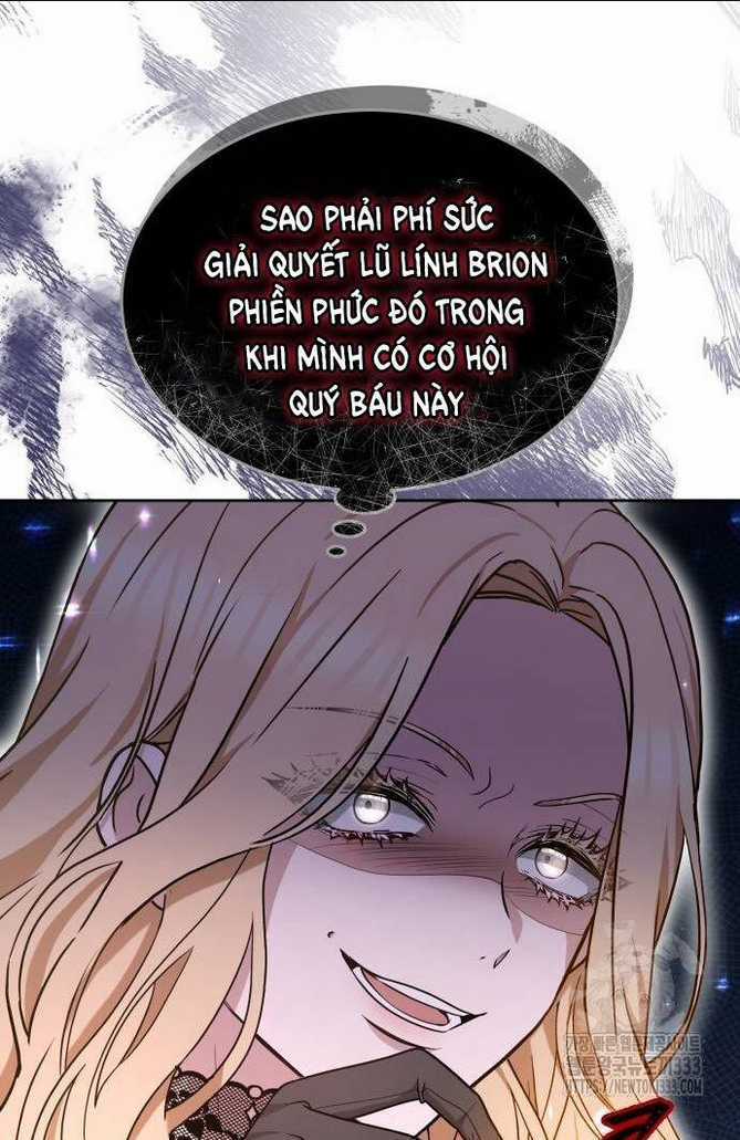 Cướp Dâu Chapter 73.1 trang 28