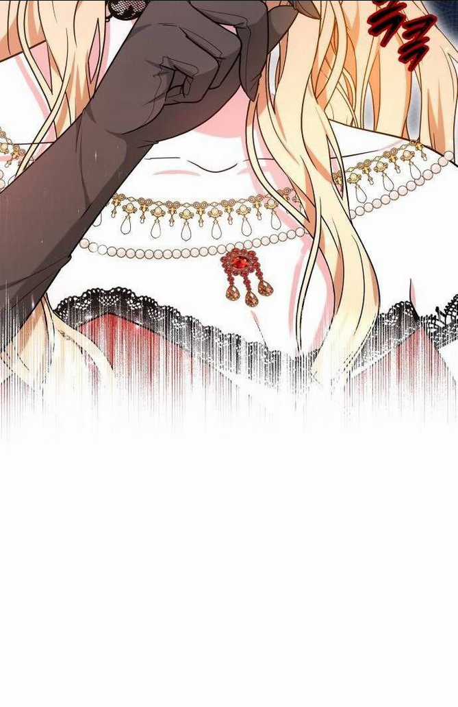 Cướp Dâu Chapter 73.1 trang 29