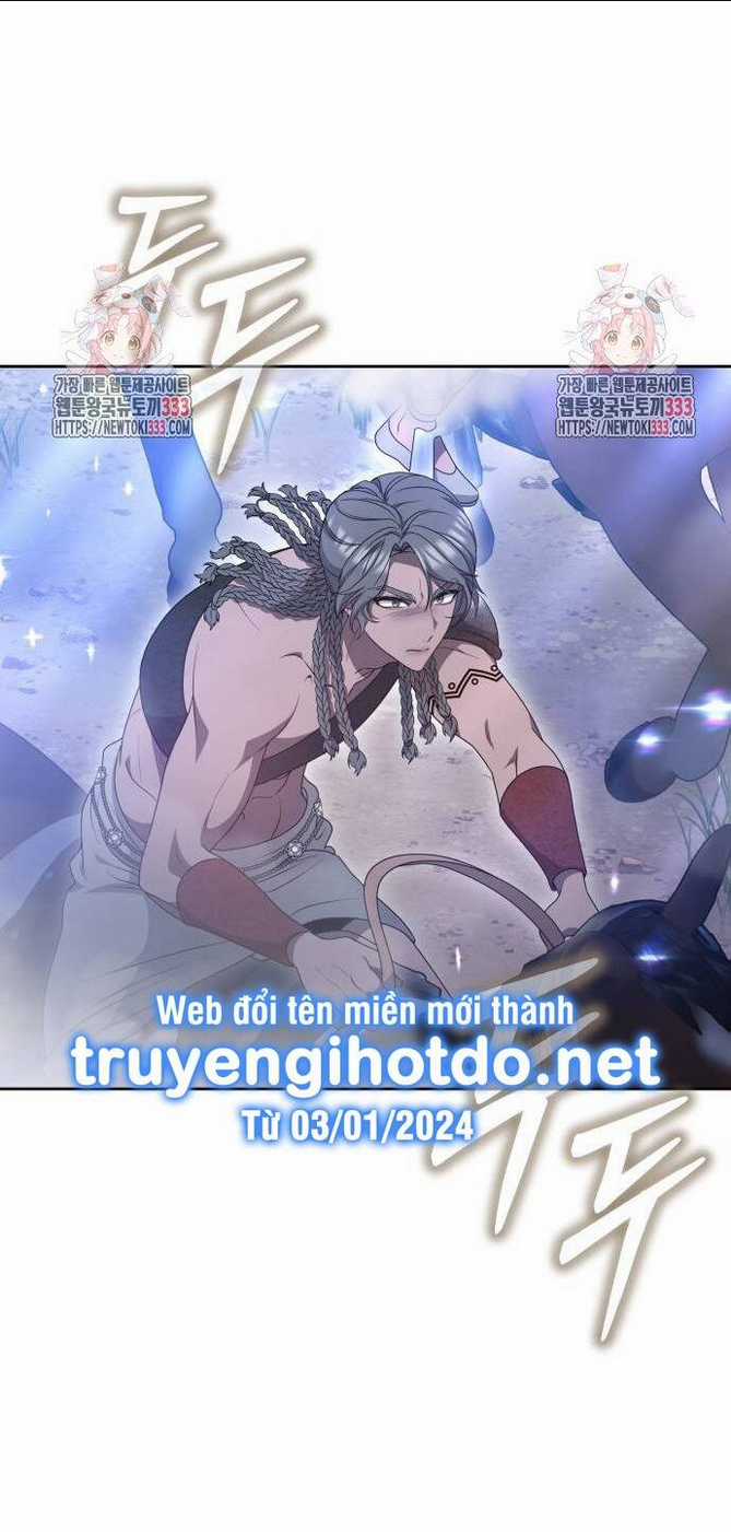 Cướp Dâu Chapter 73.1 trang 31