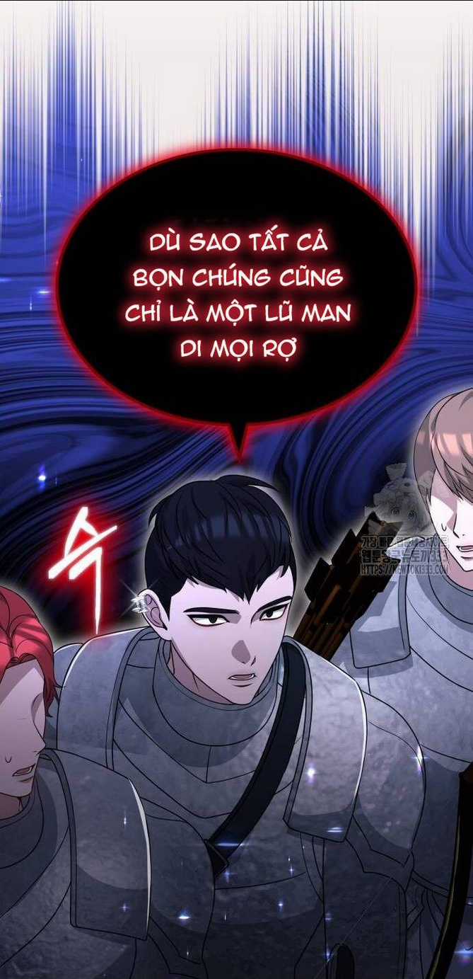 Cướp Dâu Chapter 73.1 trang 33