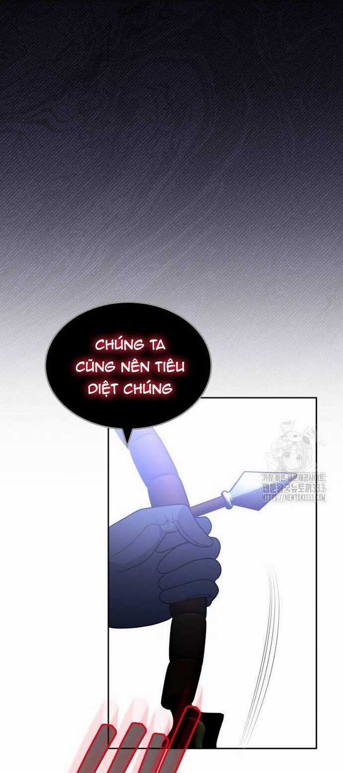 Cướp Dâu Chapter 73.1 trang 34