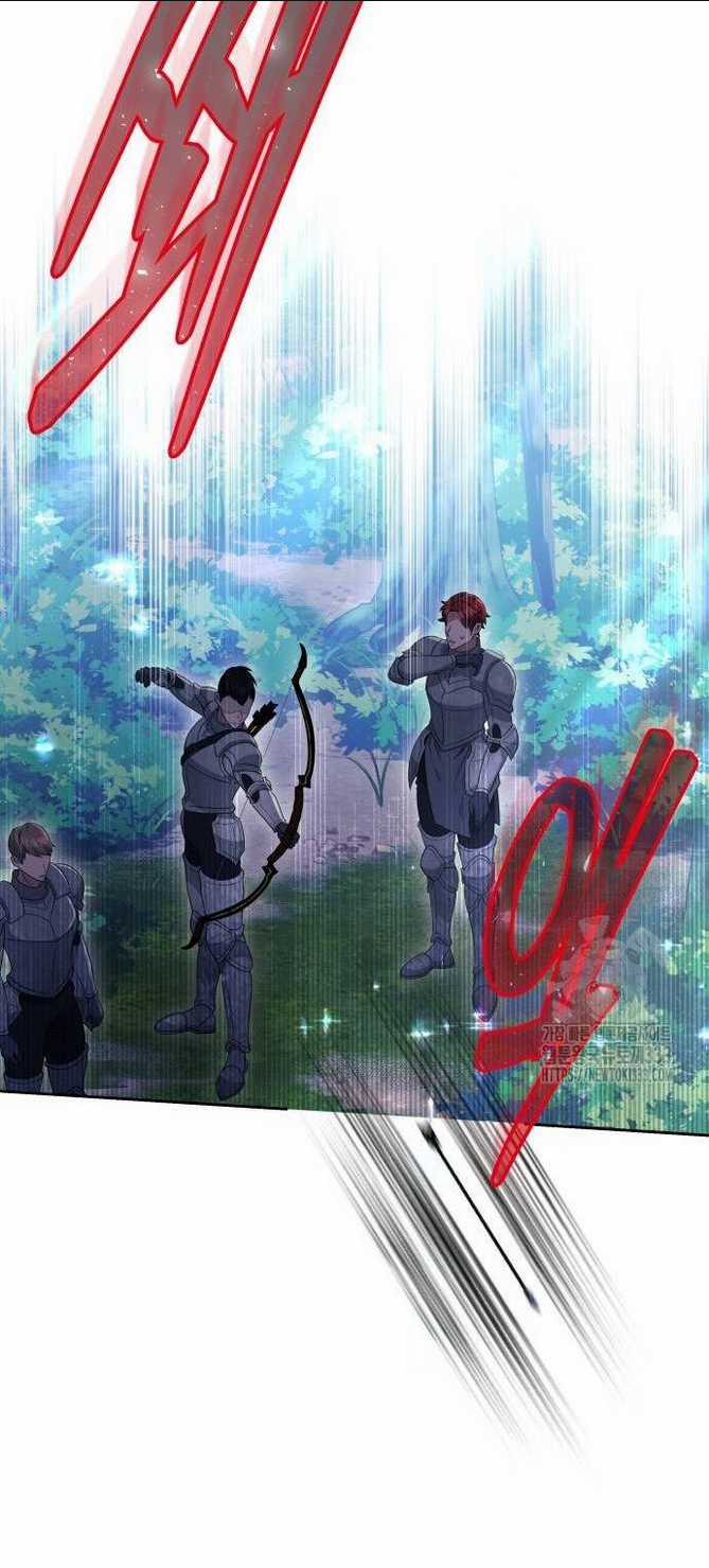 Cướp Dâu Chapter 73.1 trang 35