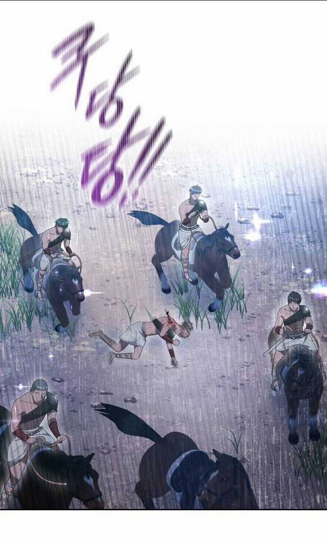 Cướp Dâu Chapter 73.1 trang 37