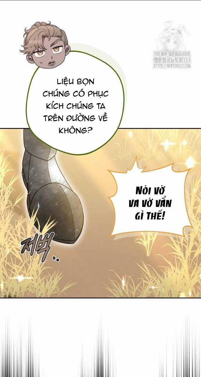 Cướp Dâu Chapter 73.1 trang 4