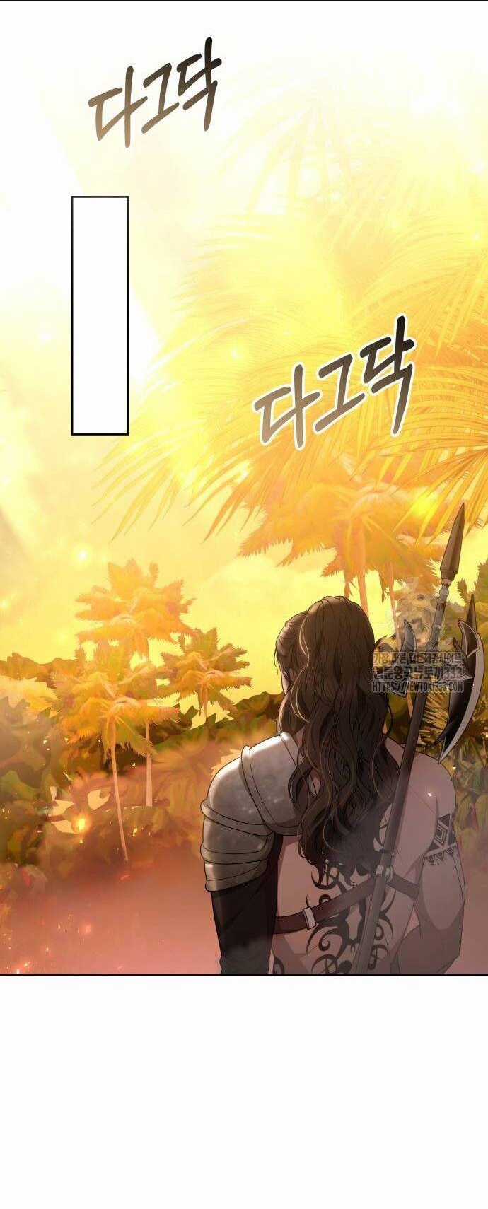 Cướp Dâu Chapter 73.2 trang 11