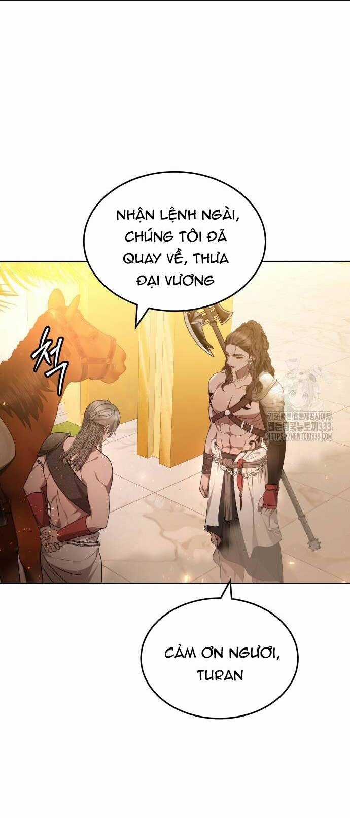 Cướp Dâu Chapter 73.2 trang 12