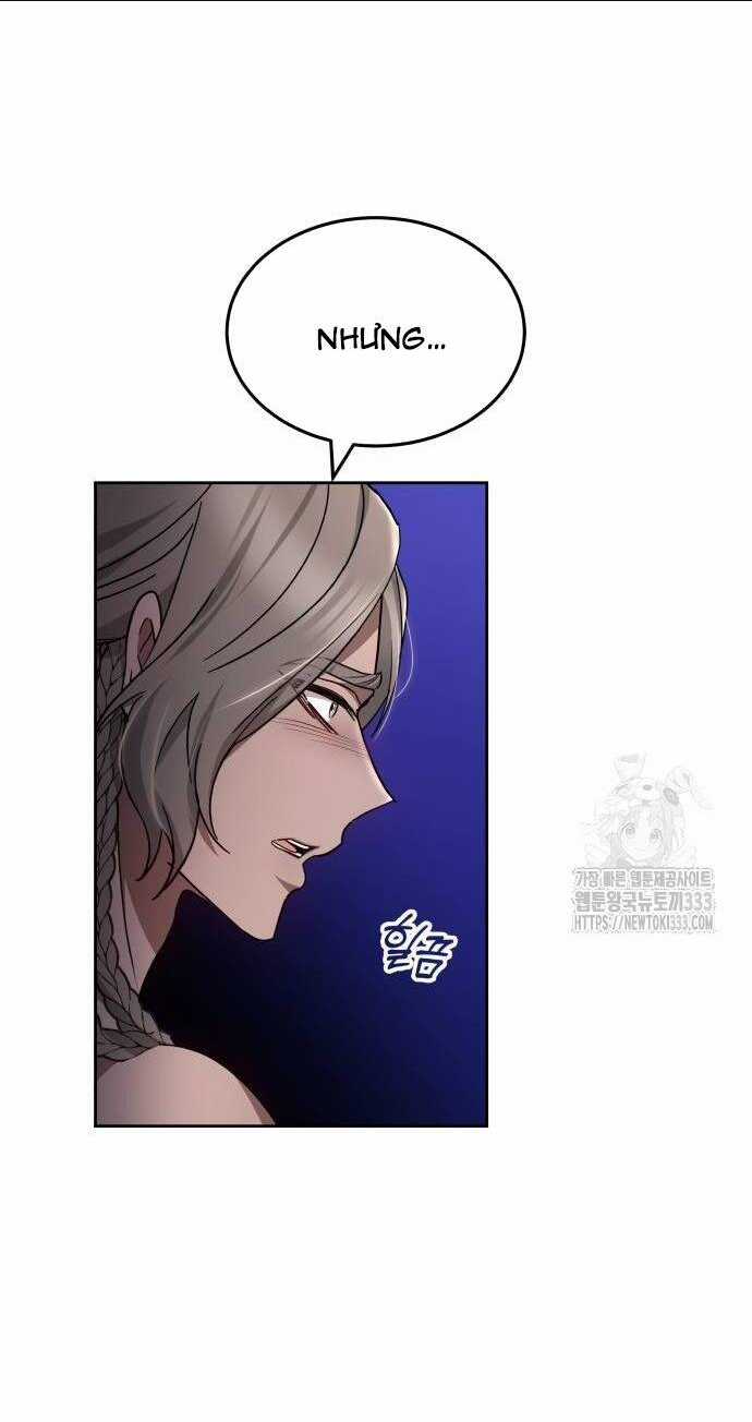 Cướp Dâu Chapter 73.2 trang 13
