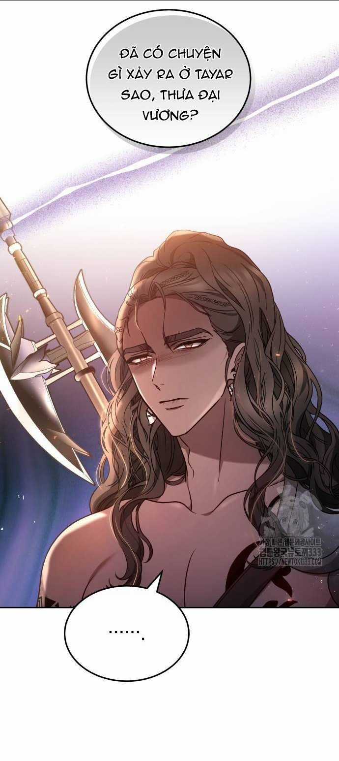 Cướp Dâu Chapter 73.2 trang 14